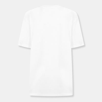 Regular Fit T-Shirt
