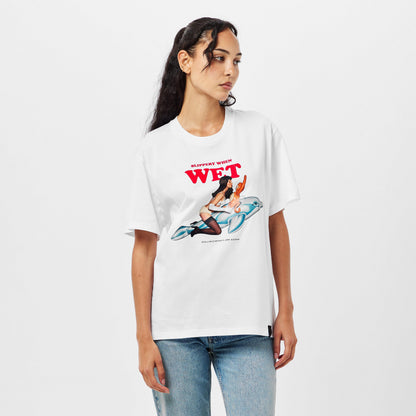 Regular Fit T-Shirt
