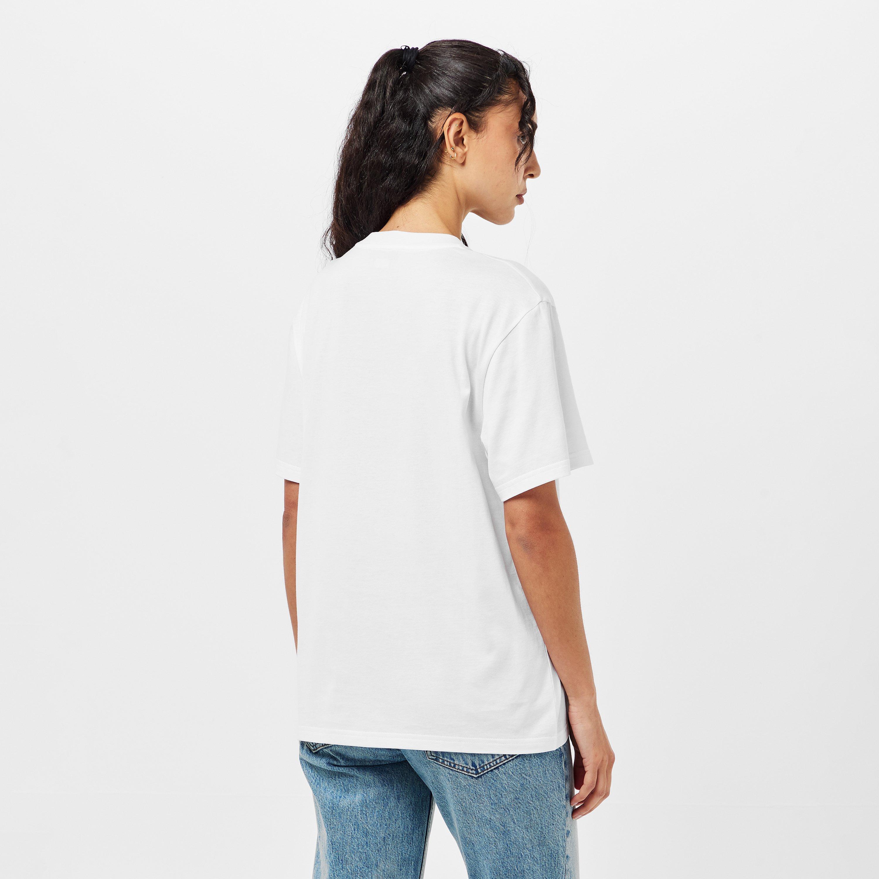 Regular Fit T-Shirt