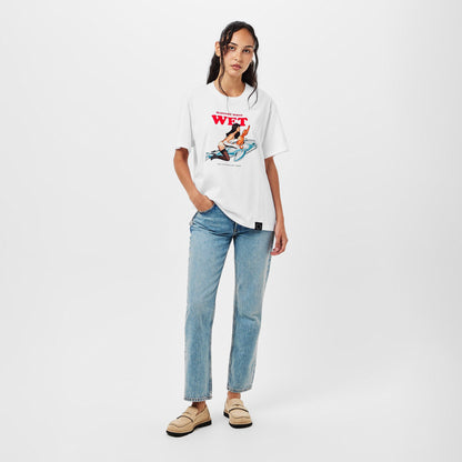 Regular Fit T-Shirt