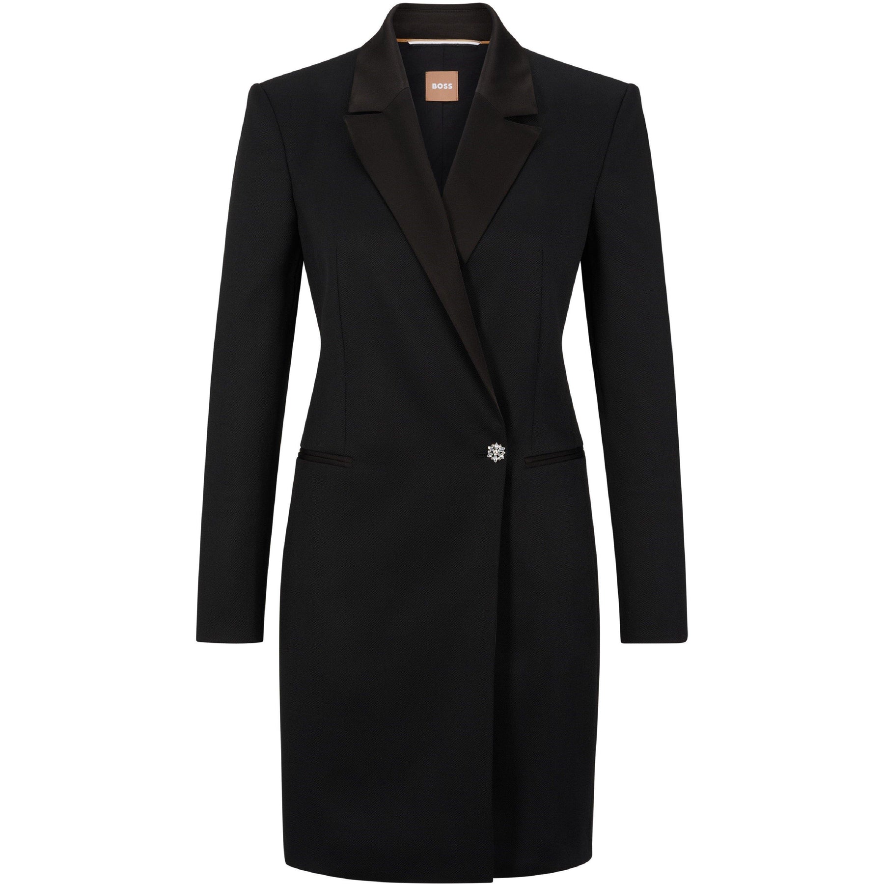 Boss Dackea 10246819 01