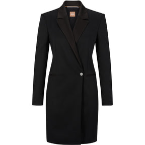 Boss Dackea 10246819 01