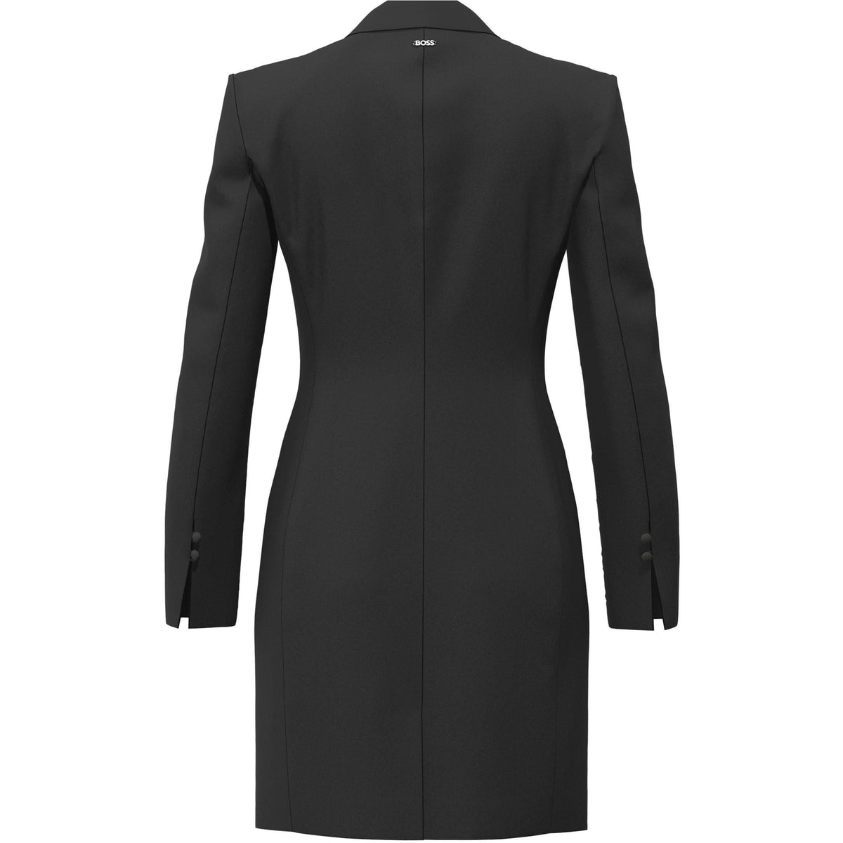 Boss Dackea 10246819 01