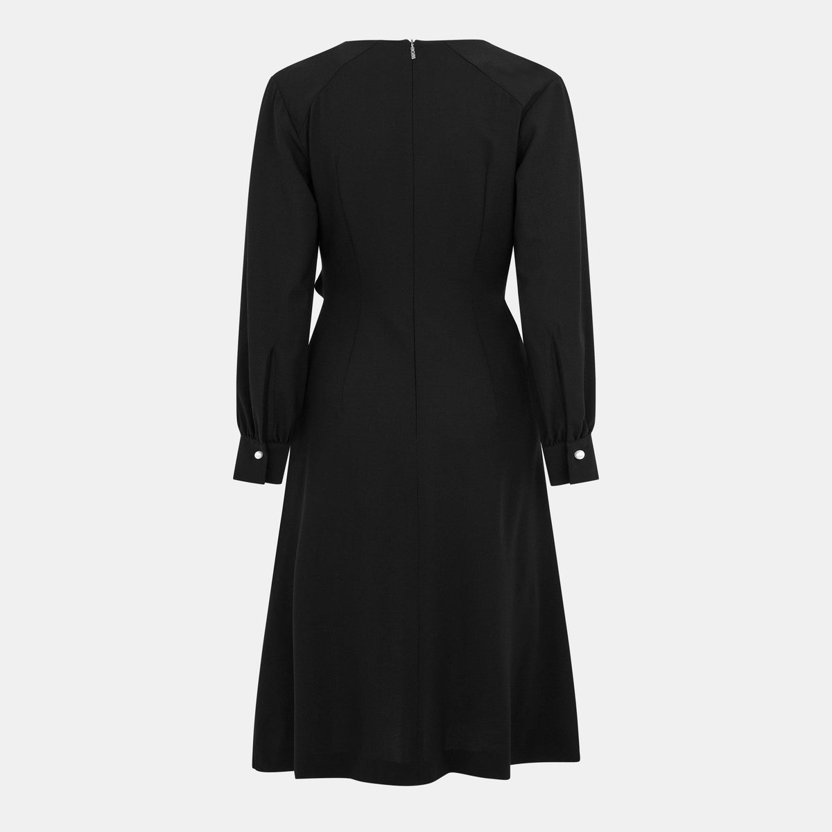 Women's Dojafa Bodycon Dress