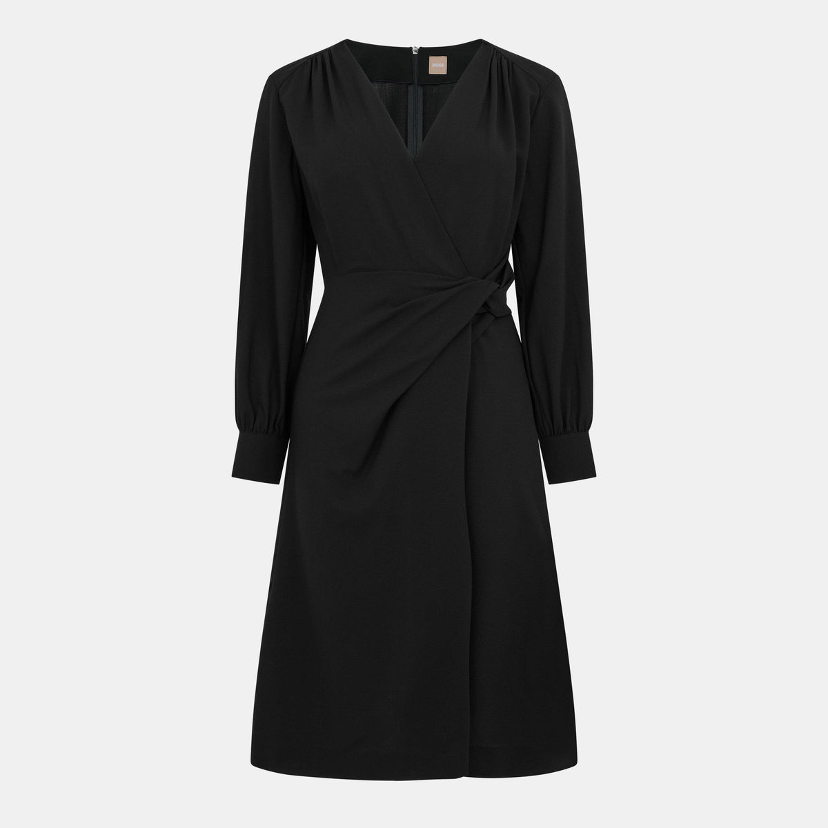 Women's Dojafa Bodycon Dress