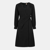 Women's Dojafa Bodycon Dress