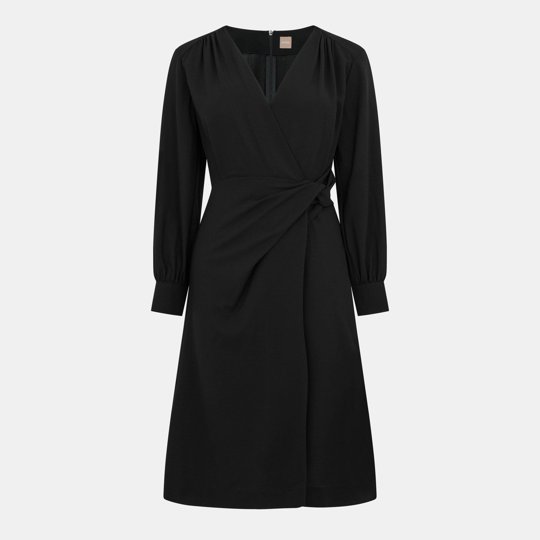 Women's Dojafa Bodycon Dress