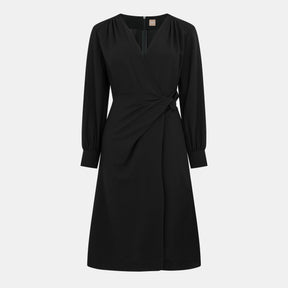 Women's Dojafa Bodycon Dress