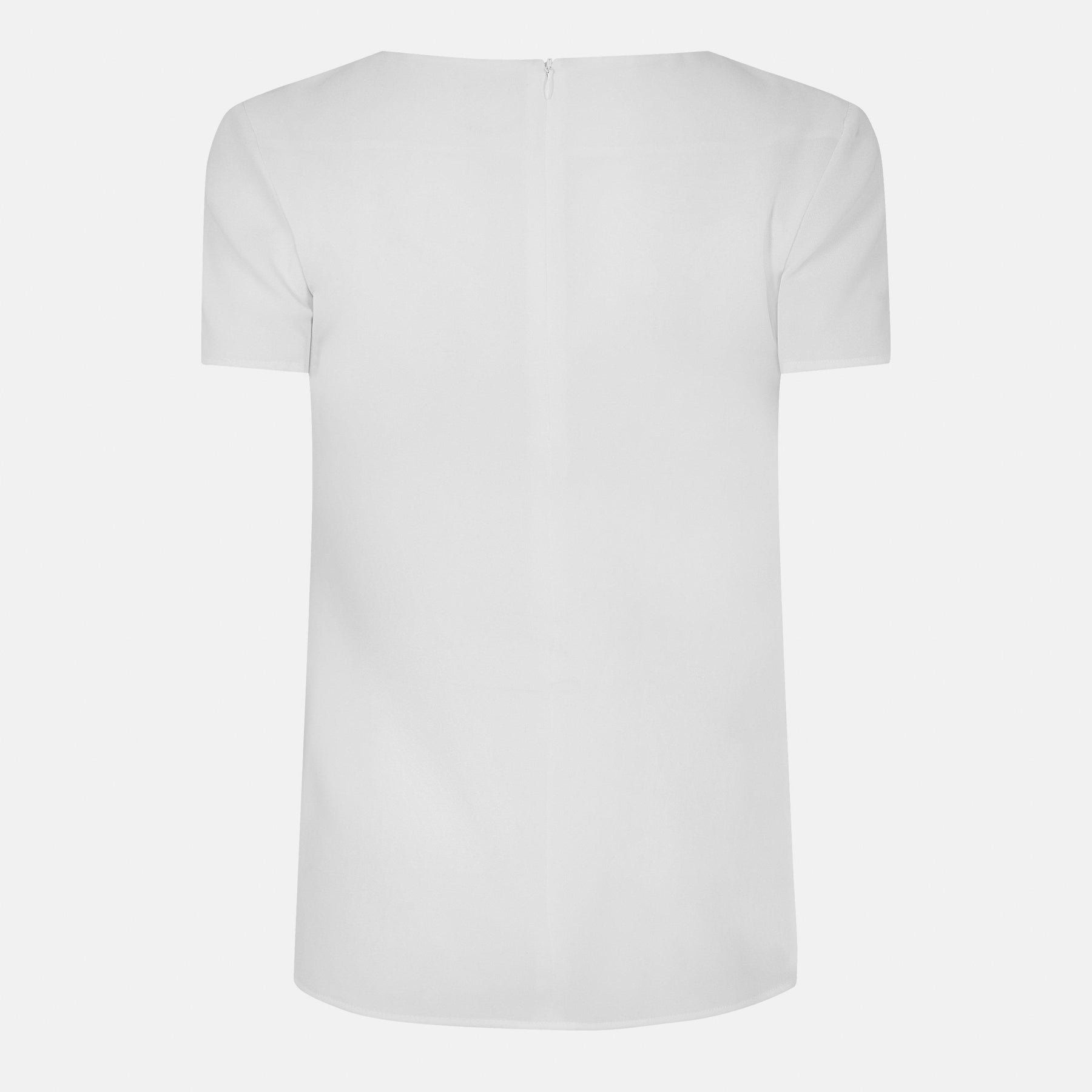 Women's Ilyna Regular Fit T-Shirt