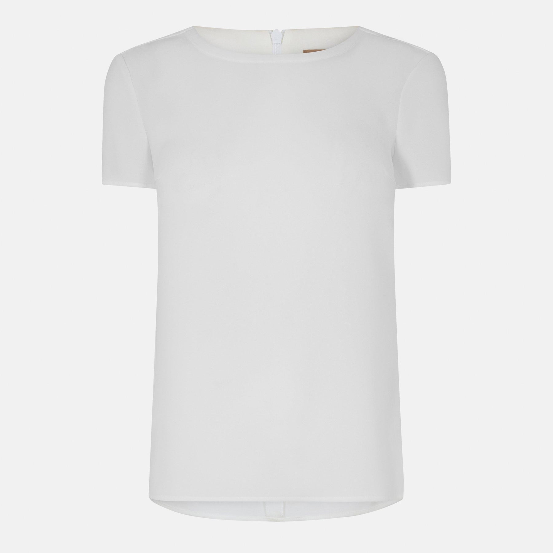 Women's Ilyna Regular Fit T-Shirt