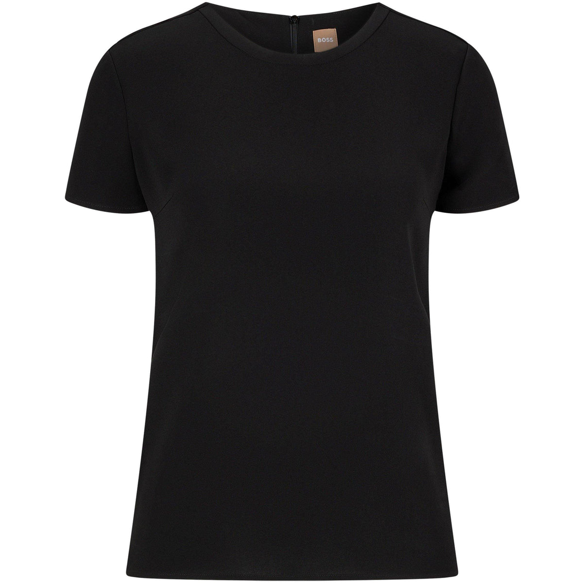 Women's Ilyna Regular Fit T-Shirt