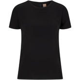 Women's Ilyna Regular Fit T-Shirt