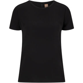 Women's Ilyna Regular Fit T-Shirt