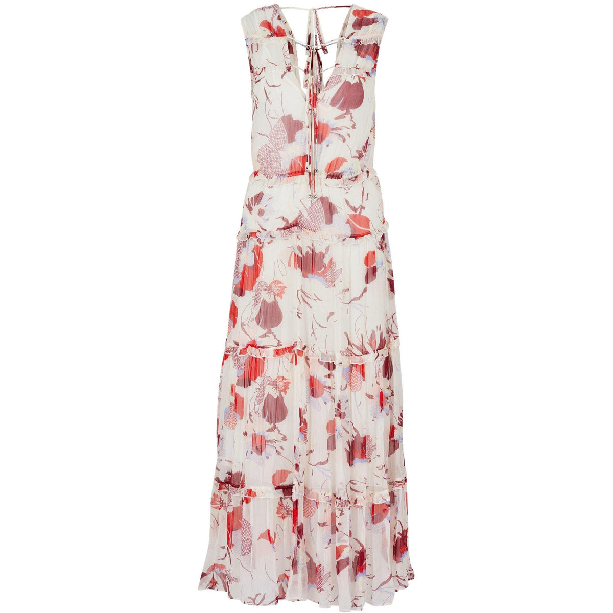 Boss Dabeata 10248082 01