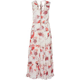 Boss Dabeata 10248082 01