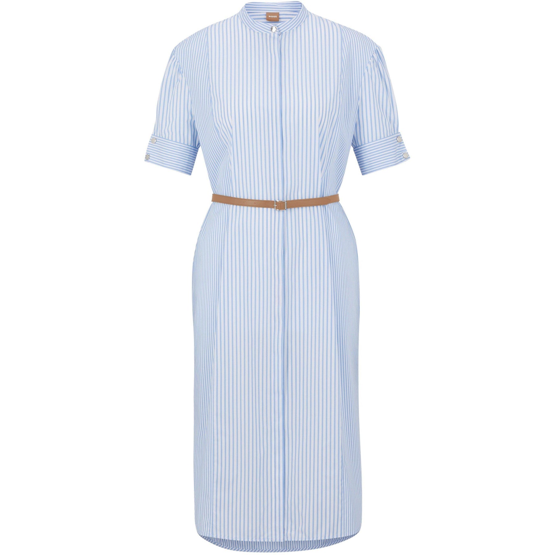 Women's Desseni Mini Dress