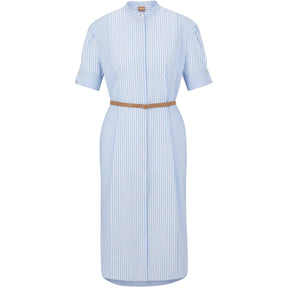 Women's Desseni Mini Dress