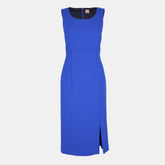 Boss Demboka 10247725 01