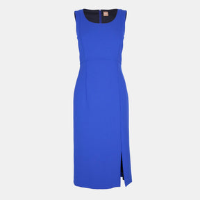 Boss Demboka 10247725 01