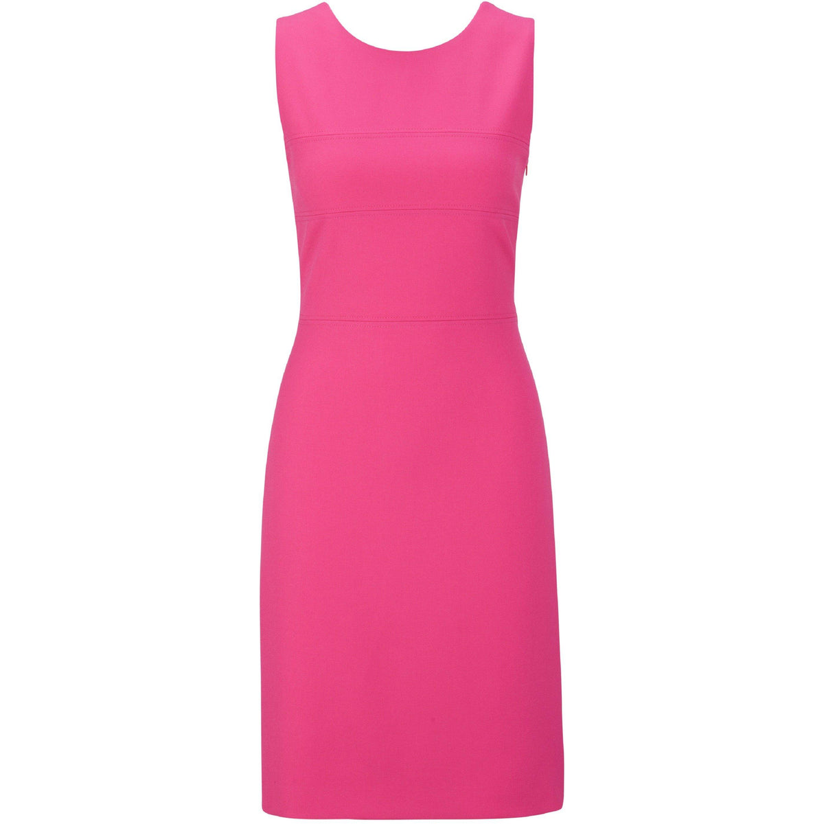 Women's Deca Mini Dress