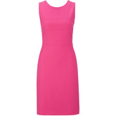 Women's Deca Mini Dress