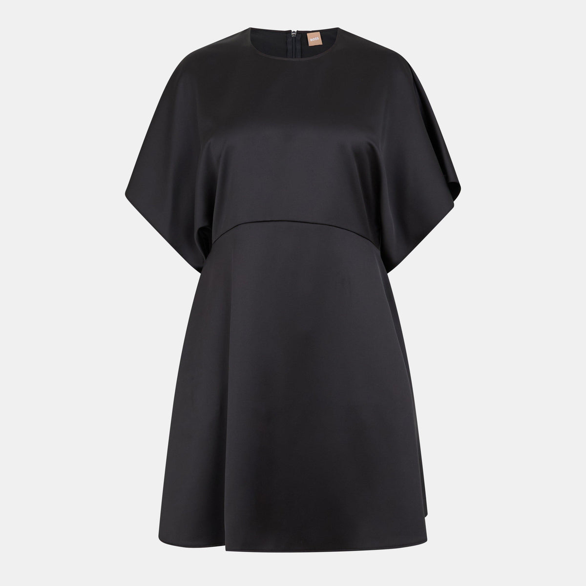 Women's Dasima Mini Dress