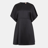 Women's Dasima Mini Dress