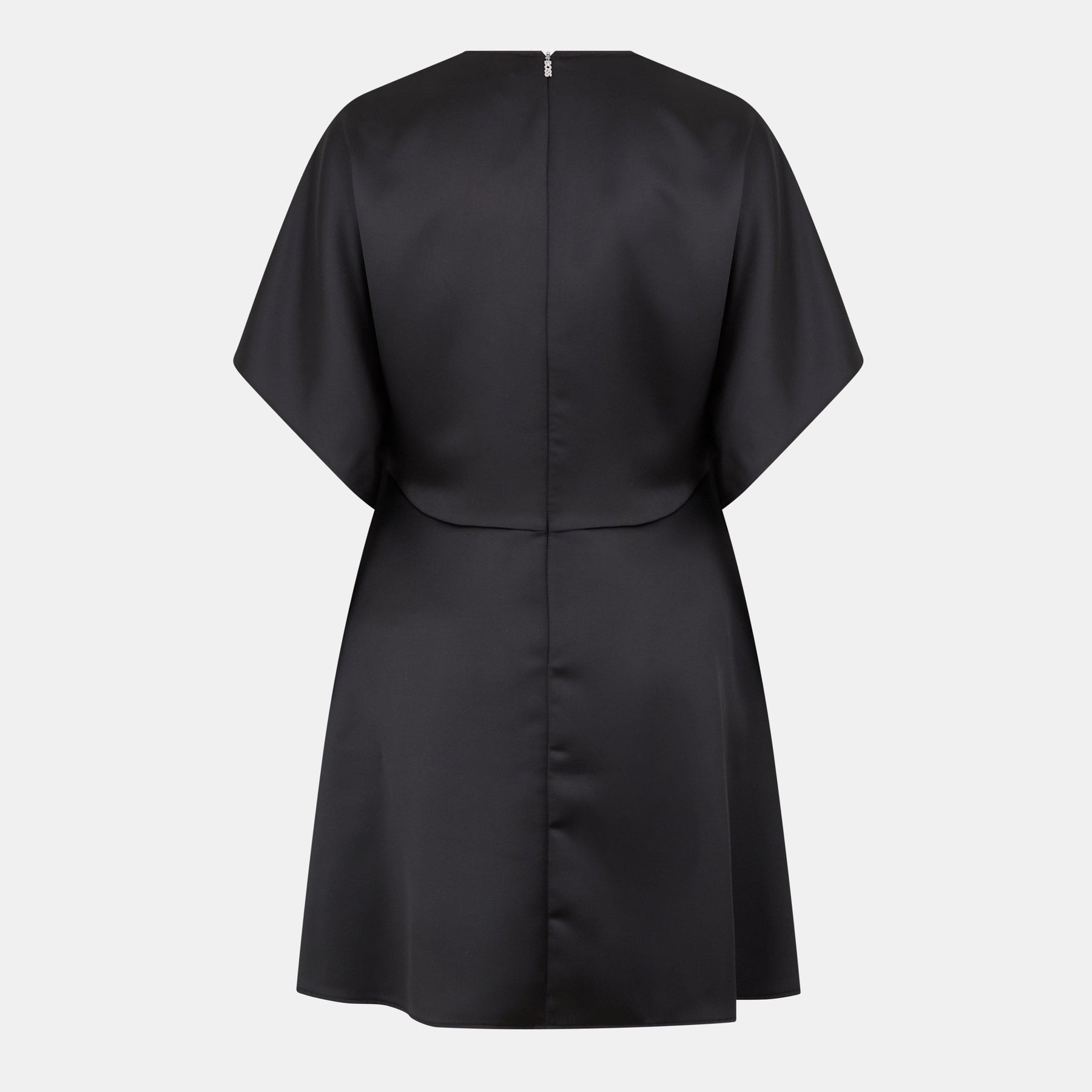 Women's Dasima Mini Dress