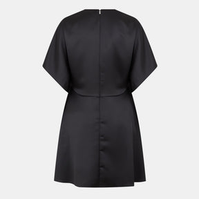 Women's Dasima Mini Dress