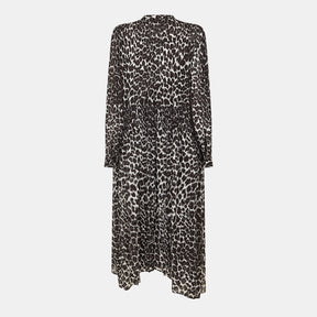 Women's Dileora Wrap Dress