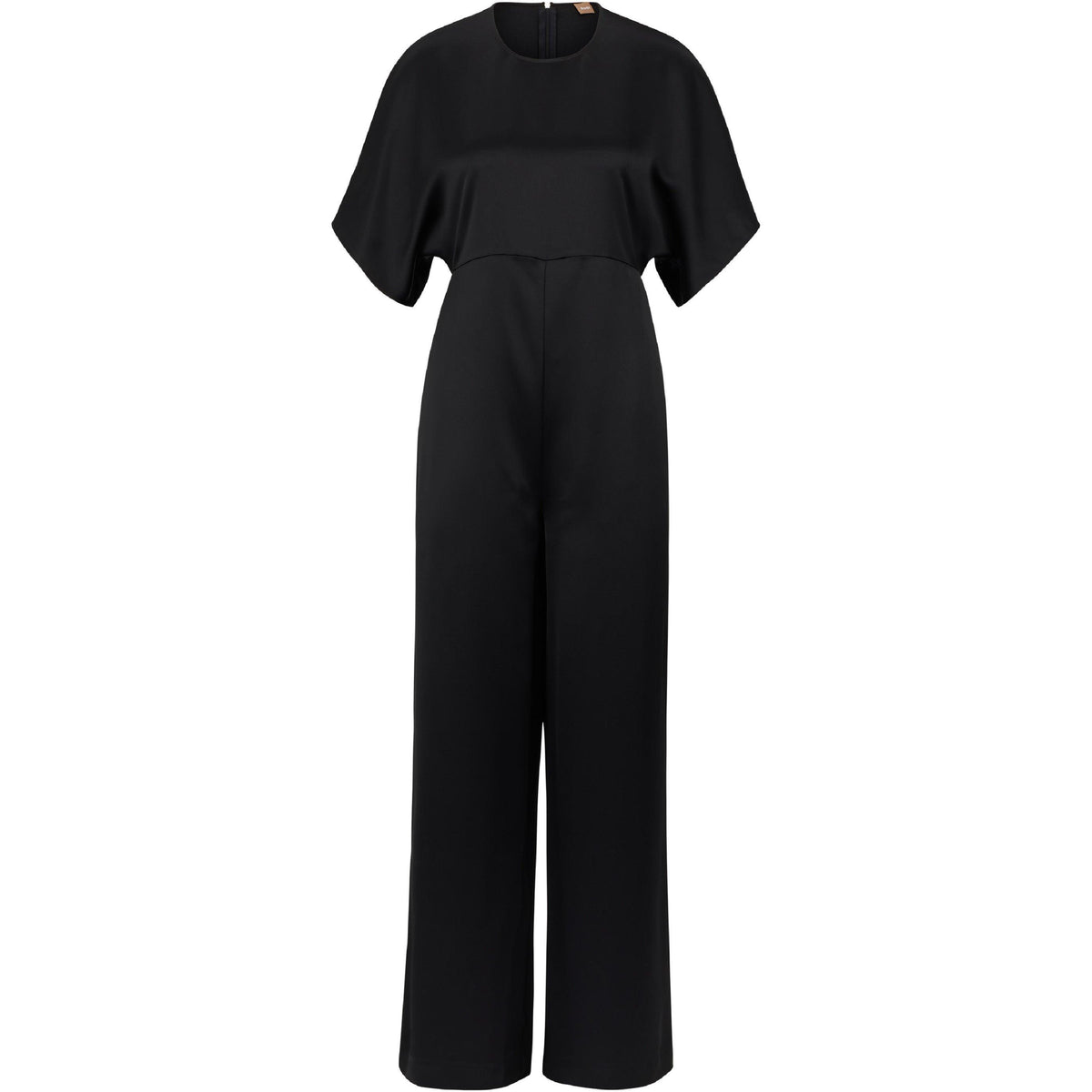 Boss Dasimera 10239673 01