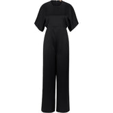 Boss Dasimera 10239673 01