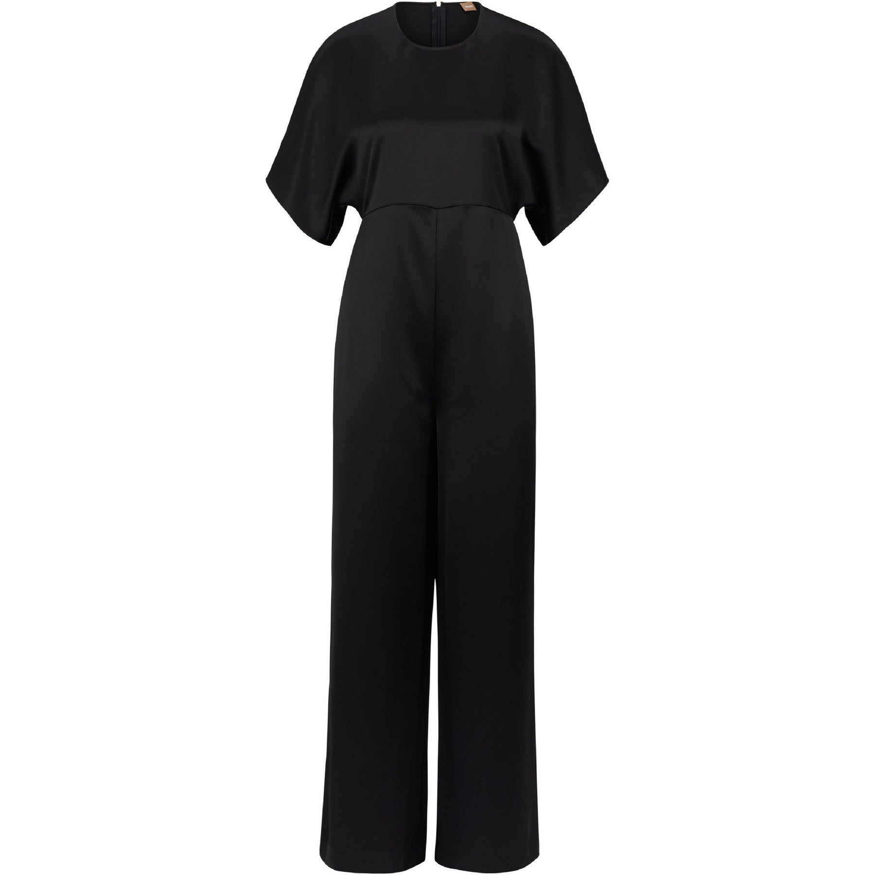 Boss Dasimera 10239673 01