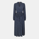 Women's Dasota1 Maxi Dress