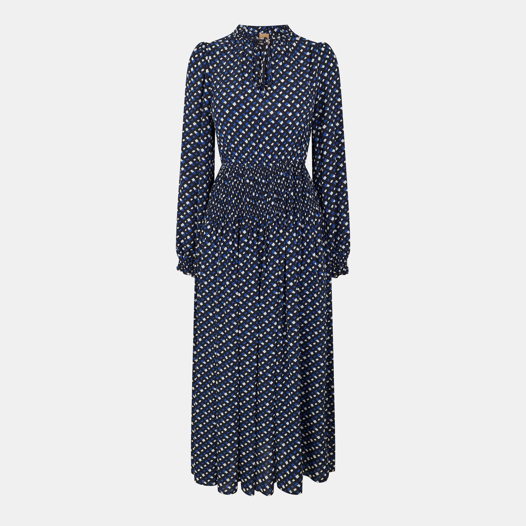 Women's Dasota1 Maxi Dress