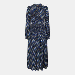 Women's Dasota1 Maxi Dress