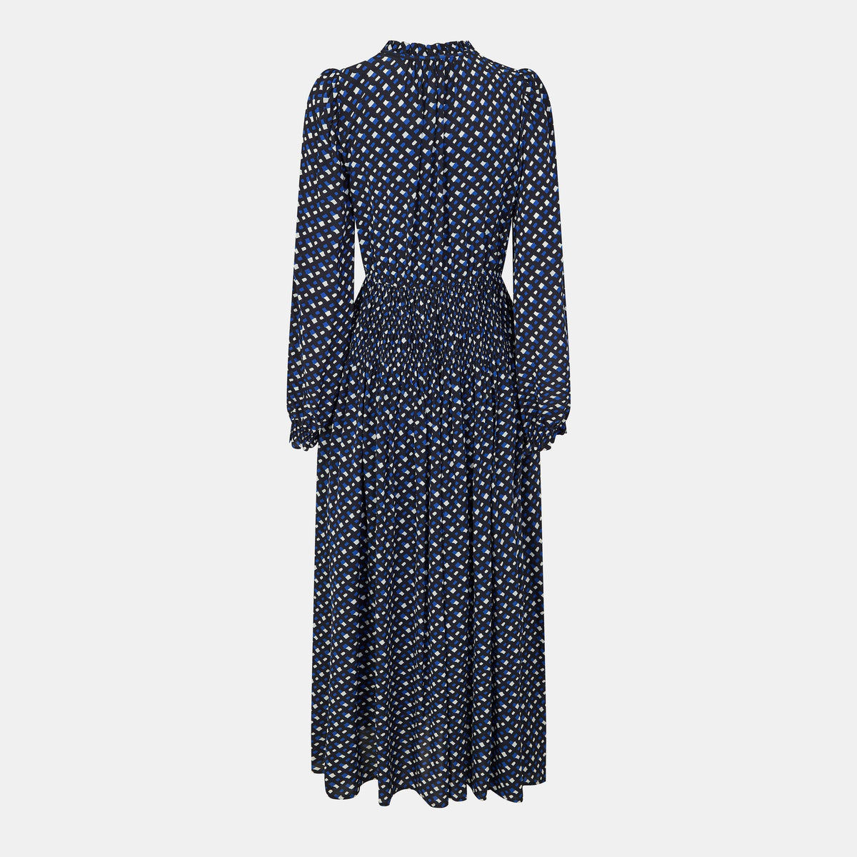 Women's Dasota1 Maxi Dress