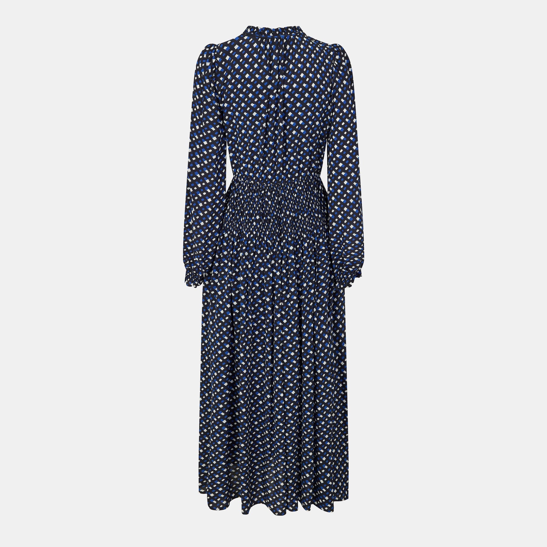 Women's Dasota1 Maxi Dress