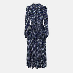 Women's Dasota1 Maxi Dress