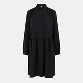 Women's Dabesa Wrap Design Dress