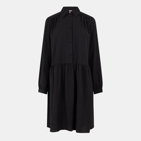 Women's Dabesa Wrap Design Dress