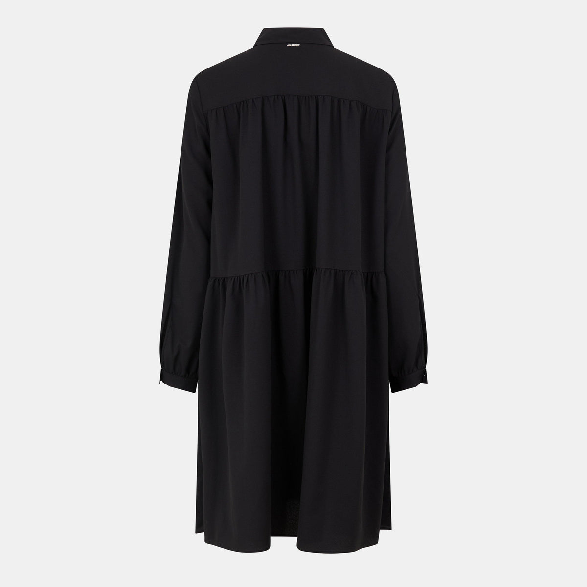 Women's Dabesa Wrap Design Dress