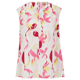 Women's Iore Regular Fit T-Shirt