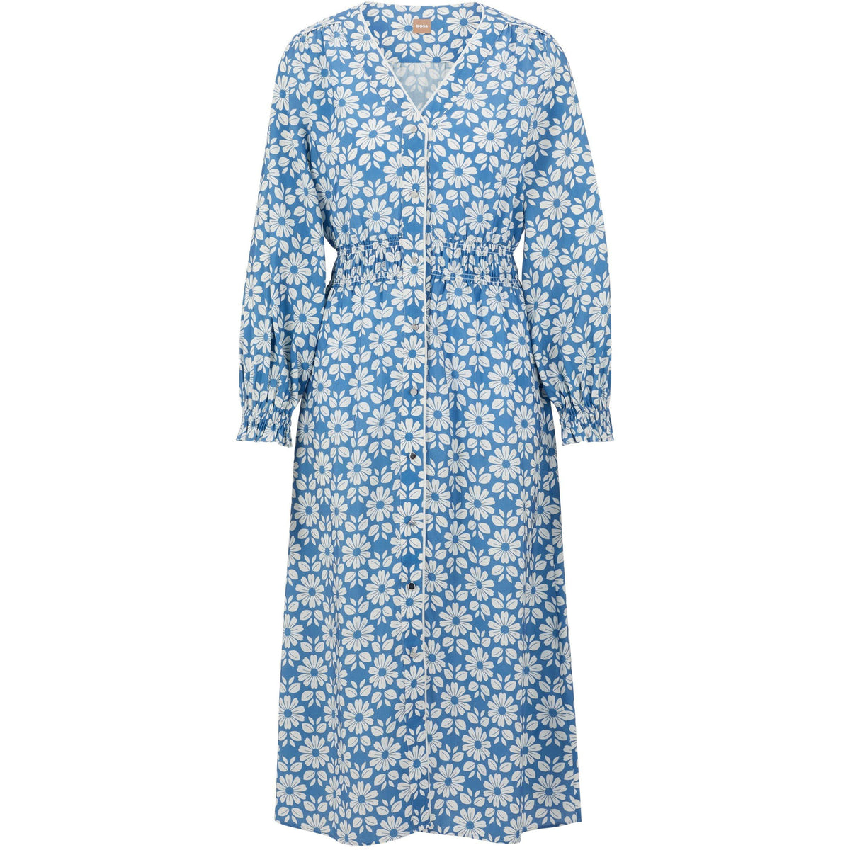 Women's C Dimatoa Mini Dress