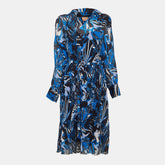 Boss Daplisa 10250548 01