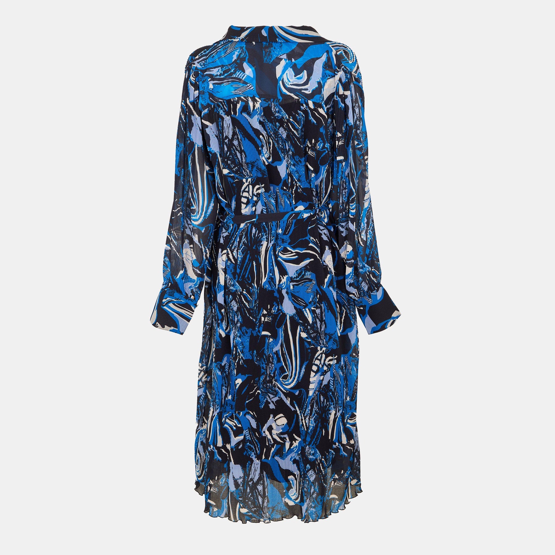 Boss Daplisa 10250548 01