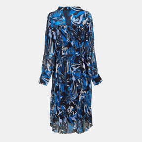 Boss Daplisa 10250548 01