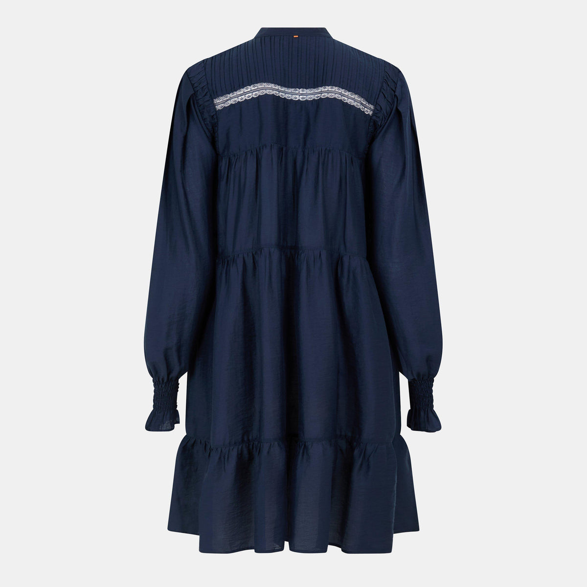 Women's C Dabaca Mini Dress