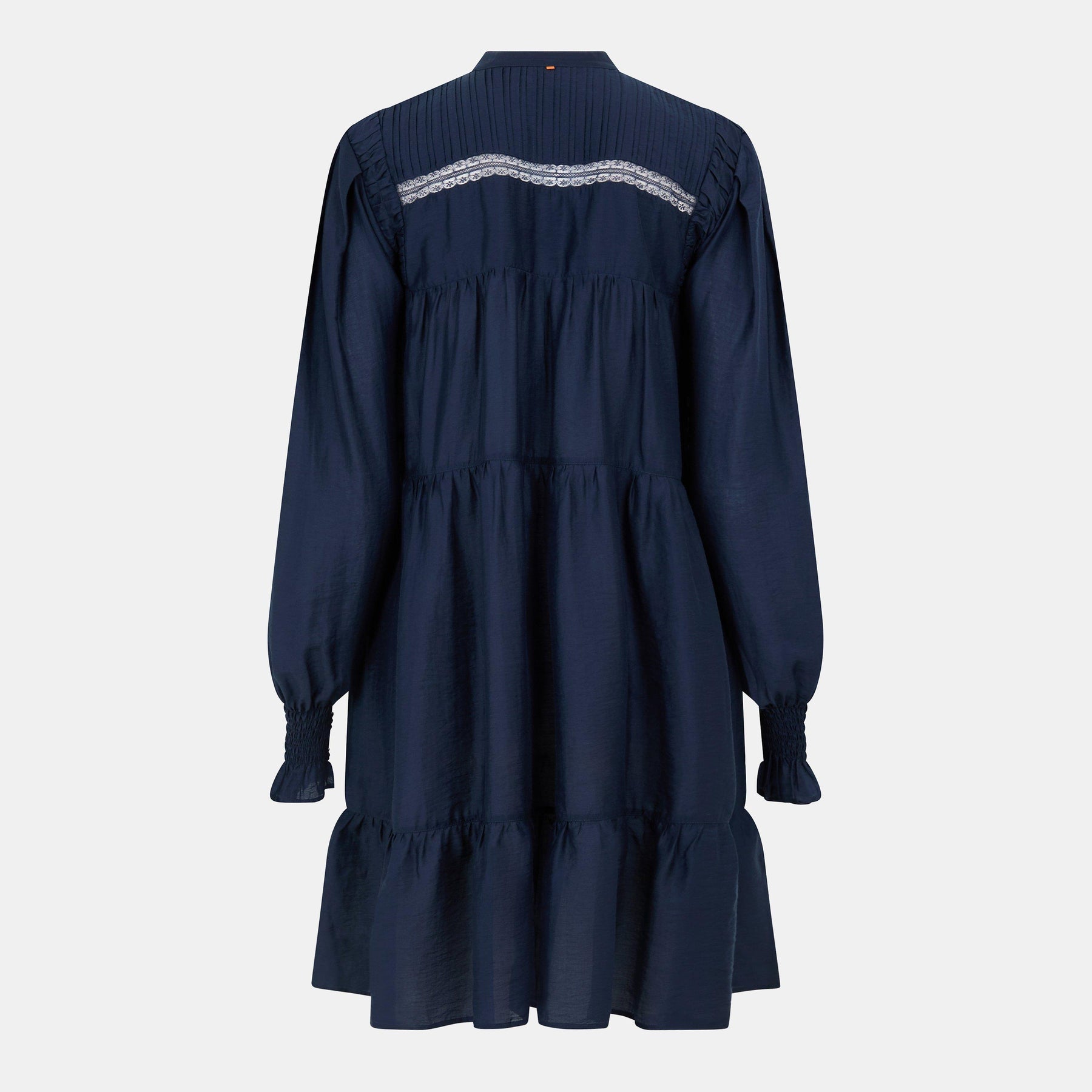 Women's C Dabaca Mini Dress