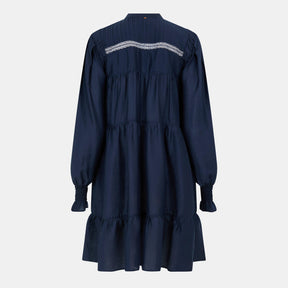 Women's C Dabaca Mini Dress